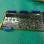 FANUC A16B-1211-0970 I/O PCB BOARD