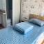 ให้เช่า The Lumpini 24 (เดอะ ลุมพินี 24) 2Bedrooms 10floor Fully Furnished