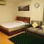 ให้เช่า Maison De Ville (เมซอง เดอ วิลล์) ซอยประดิพัทธิ์ 23 เพียง8,500