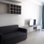ให้เช่า The Geo Gardin Condominium (เดอะ จีโอ การ์ดิน คอนโดมิเนียม) ใกล้ ม.รังสิต