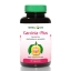 Garcinia-Plus การ์ซีเนียพลัส 60 แคปซูล สารสกัดผลส้มแขก+ชาเขียว+แอลคาร์นิทิน