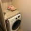ให้เช่า The Lumpini 24 (เดอะ ลุมพินี 24) 1 Bedroom + walk-in closet