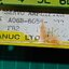 FANUC A06B-6058-H222 SERVO AMPLIFIER