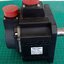 MISUBISHI HC-SFS52 SERVO MOTOR