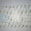 A98L-0001-0524#CH ปุ่มกดสำหรับเครื่องมิลลิ่ง CNC FANUC