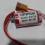 OMRON C500-BAT08