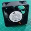 MELCO MMF-06H24SS