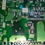 Mitsubishi J2S-P01 Servo board