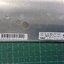 NEC NL6448BC-64D