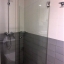 ให้เช่า Ideo Mobi Rama 9 แบบDuplex2ห้องนอนวิวสวน