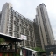For rent Centric Ratchada - Huai Khwang,ให้เช่า เซ็นทริค รัชดา-ห้วยขวาง ห้องใหม่ เครื่องใช้ไฟฟ้าพร้อมอยู่
