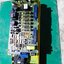 FANUC A06B-6058-H006 SERVO AMPLIFIER