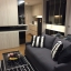 ให้เช่า / Rent THE LUMPINI 24 2Bedrooms Fully furniture