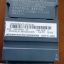 MITSUBISHI MDS-DM-V3-404040 /MDSDMV3-404040 SERVO DRIVE