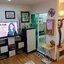 ขายคอนโด Regent Home Bangson (Phase 27) รีเจ้นท์ โฮม บางซ่อน (เฟส 27) - Studio 1ห้องครัว 1ห้องน้ำ - ใกล้ MRT บางซ่อน