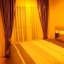 ให้เช่า Plum Condo Central Station (พลัม คอนโด เซ็นทรัล สเตชั่น)