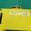 FANUC A20B-0309-B522 CNC CONTROLLER UNIT OI-MC Series