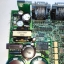 Mitsubishi J2S-P01 Servo board