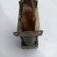 MEIHO ELECTRONICS TRANSFORMER KBSW-EN1000-P4-S1