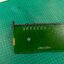 FANUC A02B-2101-0354 SPINDLE CONTROLLER BOARD