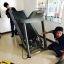 รับซ่อมลู่วิ่งไฟฟ้าทุกยี่ห้อ