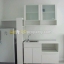 ขายถูก คอนโด A Space อโศก รัชดา 1ห้องนอน ขนาด35 ตร.ม
