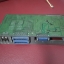 FANUC A16B-2201-0470 I/O CARD