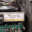 ซ่อมเครื่อง PUNCHING AMADA