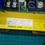 FANUC A06B-6058-H003 SERVO AMPLIFIER