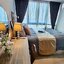 ปล่อยเช่าคอนโด อัลติจูด ยูนิคอร์น สาทร-ท่าพระ (Altitude Unicorn Sathorn-Tha Phra) - Duplex 2ห้องนอน เฟอร์เครื่องใช้ไฟฟ้าครบครั้น - ใกล้ ติด BTS ตลาดพลู/เดอะมอลล์ท่าพระ