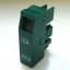 Daito Fuse HP16 1.6A / Fanuc A60L-0001-0194#1.6