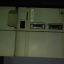 MDS-C1-CV-185 MITSUBISHI POWER SUPPLY