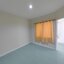Kaewkuan2 Klong8 Thanyaburi Pathumthani 67.2 sqm. บ้านแก้วขวัญ 2 ธัญบุรี คลอง8 ตกแต่งใหม่ พร้อมอยู่ 16.8 วา