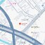 ปล่อยเช่าคอนโด The Base Rama 9 - Ramkhamhaeng (เดอะ เบส พระราม 9 – รามคำแหง) - Studio 1ห้องน้ำ 1ห้องครัว - ใกล้ ARK รามคำแหง - ขนาดห้อง 25 ตรม. ชั้น 35
