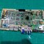 BROTHER B52J074-4 I/O CNC BROTHER