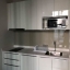 ให้เช่า Chewathai Residence Asoke (ชีวาทัย เรสซิเดนซ์ อโศก) style Loft Duplex
