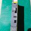 FANUC A06B-6081-H103 POWER SUPPLY