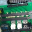 FANUC A16B-2202-0762 SERVO DRIVER POWER BOARD