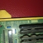 FANUC A16B-1212-0221 I/O BOARD