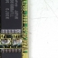 FANUC A20B-3900-0052 SRAM CARD FOR 21i-MA