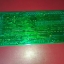 FANUC A20B-0009-0320/09A
