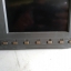 FANUC A02B-0247-B536 CONTROLLER 21i-MA