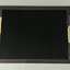 NEC NL6448BC26-26 lcd panel