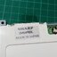 SHARP LM64P83L LCD CNC