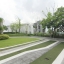 ให้เช่าคอนโด แอสไพร์ สุขุมวิท 48 ราคาไม่แพง