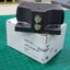 EUCHNER SN02D12-502-MC1688 CNC LIMIT SWITCH