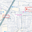 ปล่อยเช่า THE LINE Phahonyothin Park (เดอะ ไลน์ พหลโยธิน พาร์ค) - โซนพื้นที่ BTS ห้าแยกลาดพร้าว 1ห้องนอน 1ห้องน้ำ - ขนาดห้อง 45 ตรม. ชั้น 5 ตึก A - ให้เช่า 17,000 ต่อเดือน