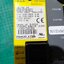 FANUC A06B-6130-H002 SERVO AMPLIFIER