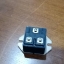 TOSHIBA MG30H1BL1 POWER MODULE