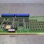 FANUC A16B-2200-0020 BASE 2